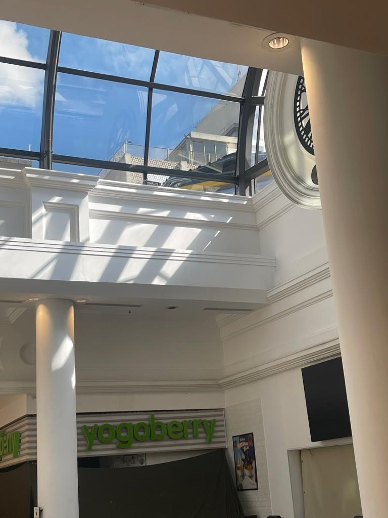 WhatsApp Image 2023-09-13 at 11.01.59 (1).jpeg