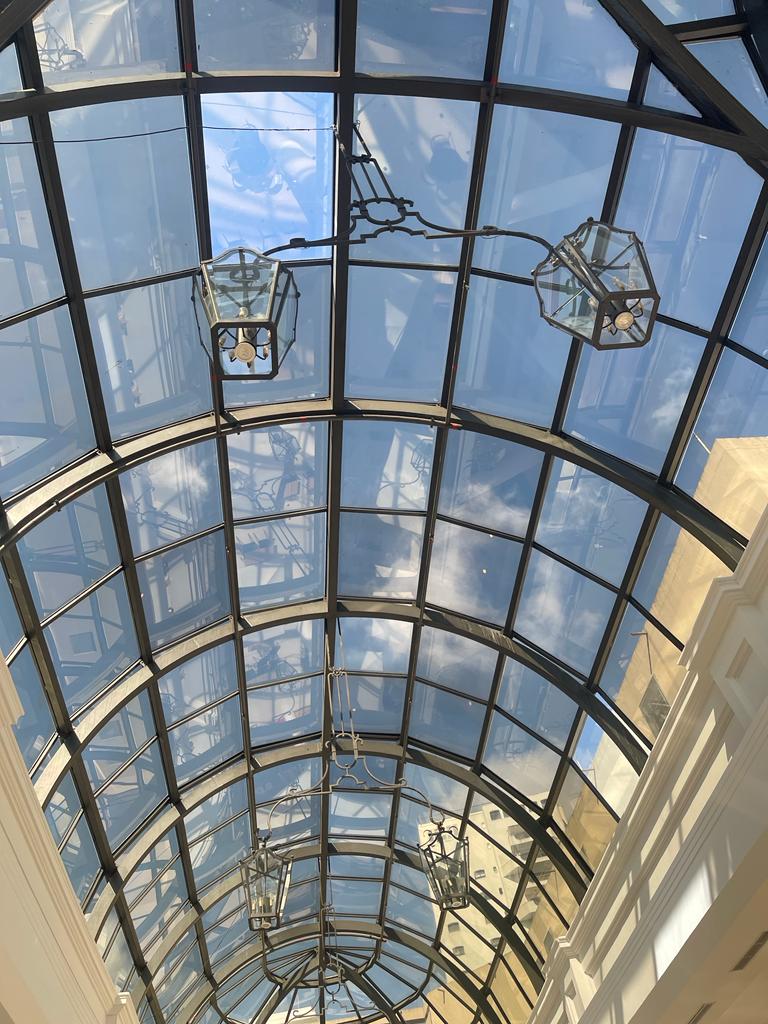 WhatsApp Image 2023-09-13 at 11.02.00.jpeg