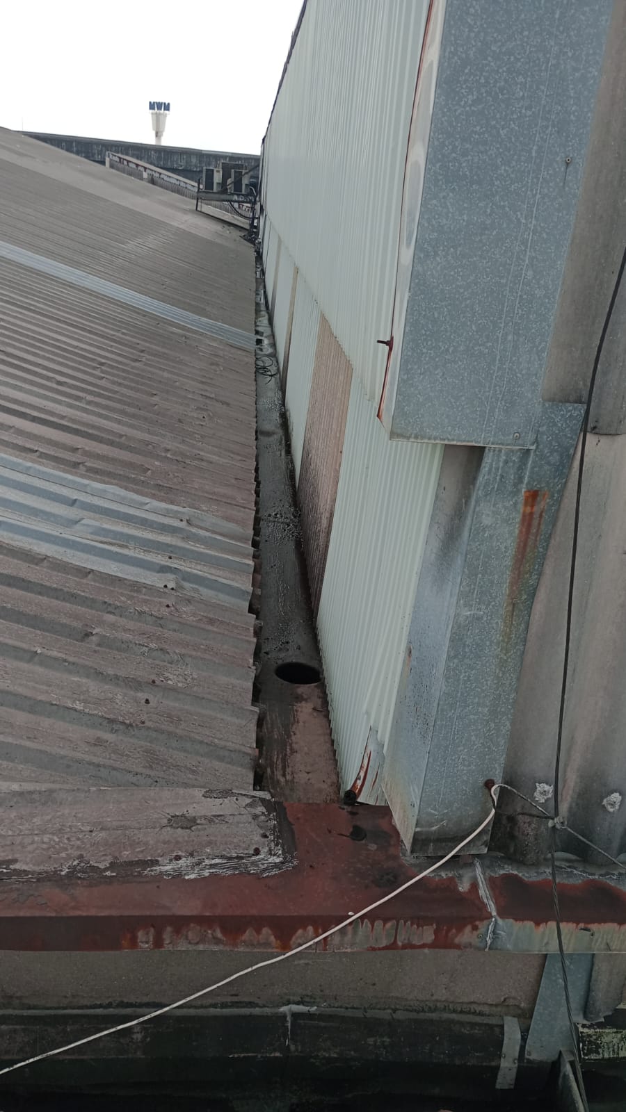 LIMPEZA DE CALHAS (1).jpeg