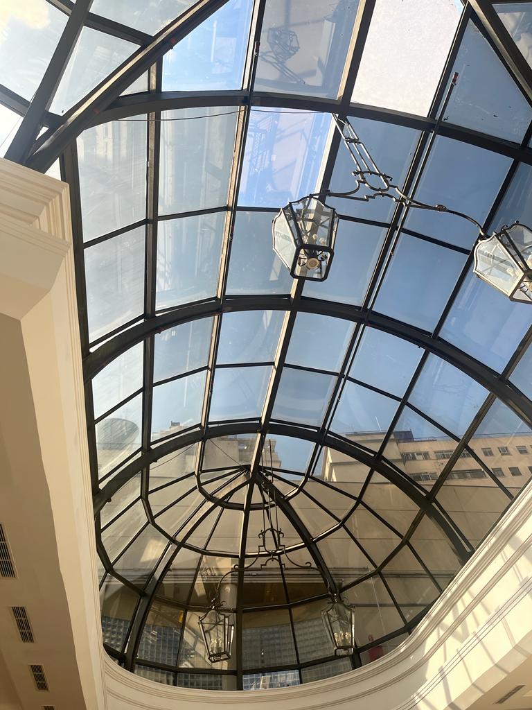 WhatsApp Image 2023-09-13 at 11.02.00 (3).jpeg