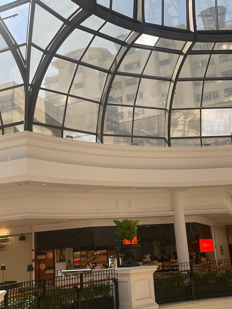 WhatsApp Image 2023-09-13 at 11.02.00 (2).jpeg