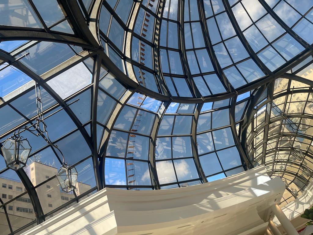 WhatsApp Image 2023-09-13 at 11.01.59 (2).jpeg