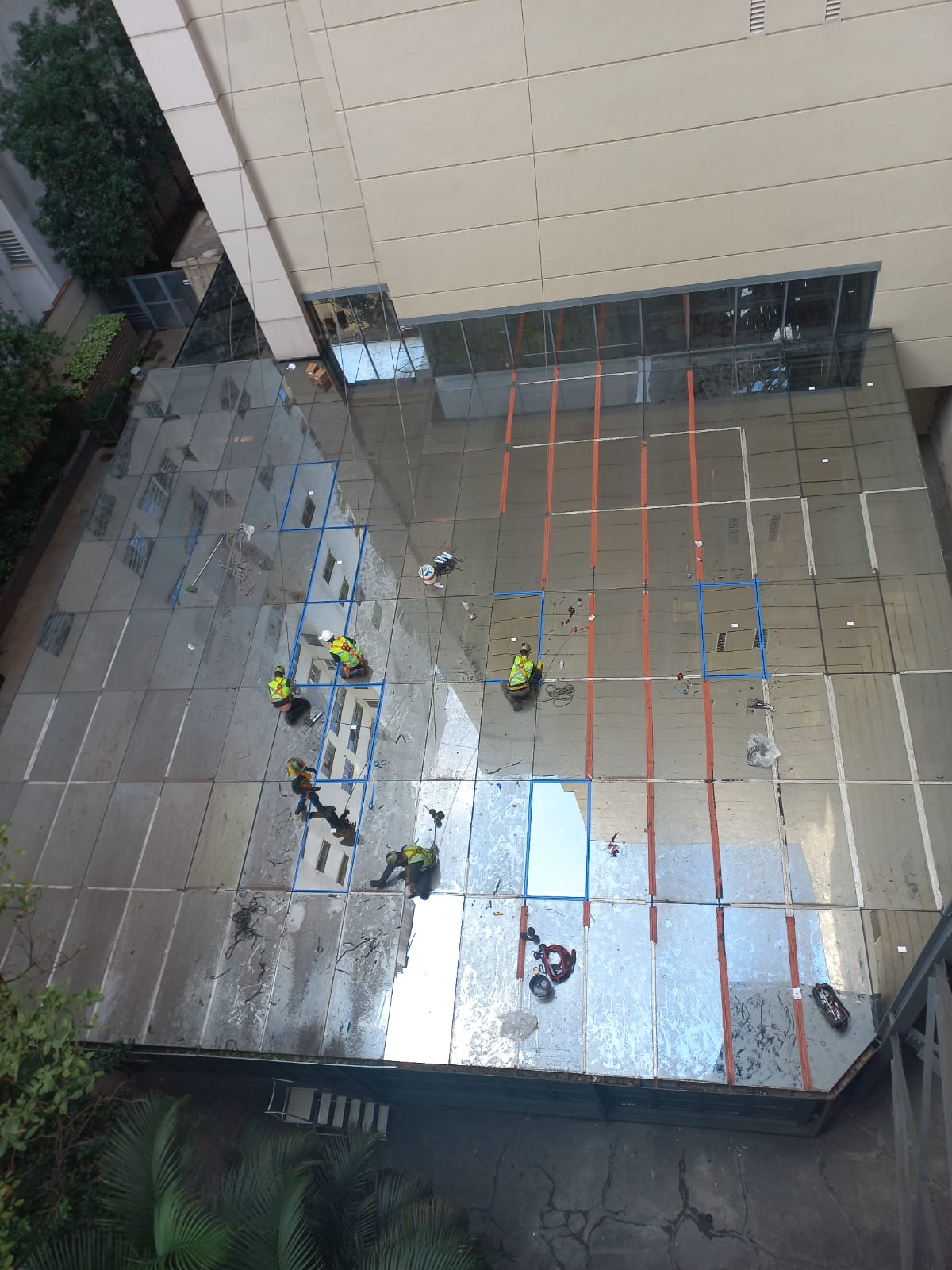 WhatsApp Image 2023-09-13 at 11.10.21.jpeg