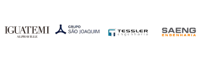 LOGO2.PNG