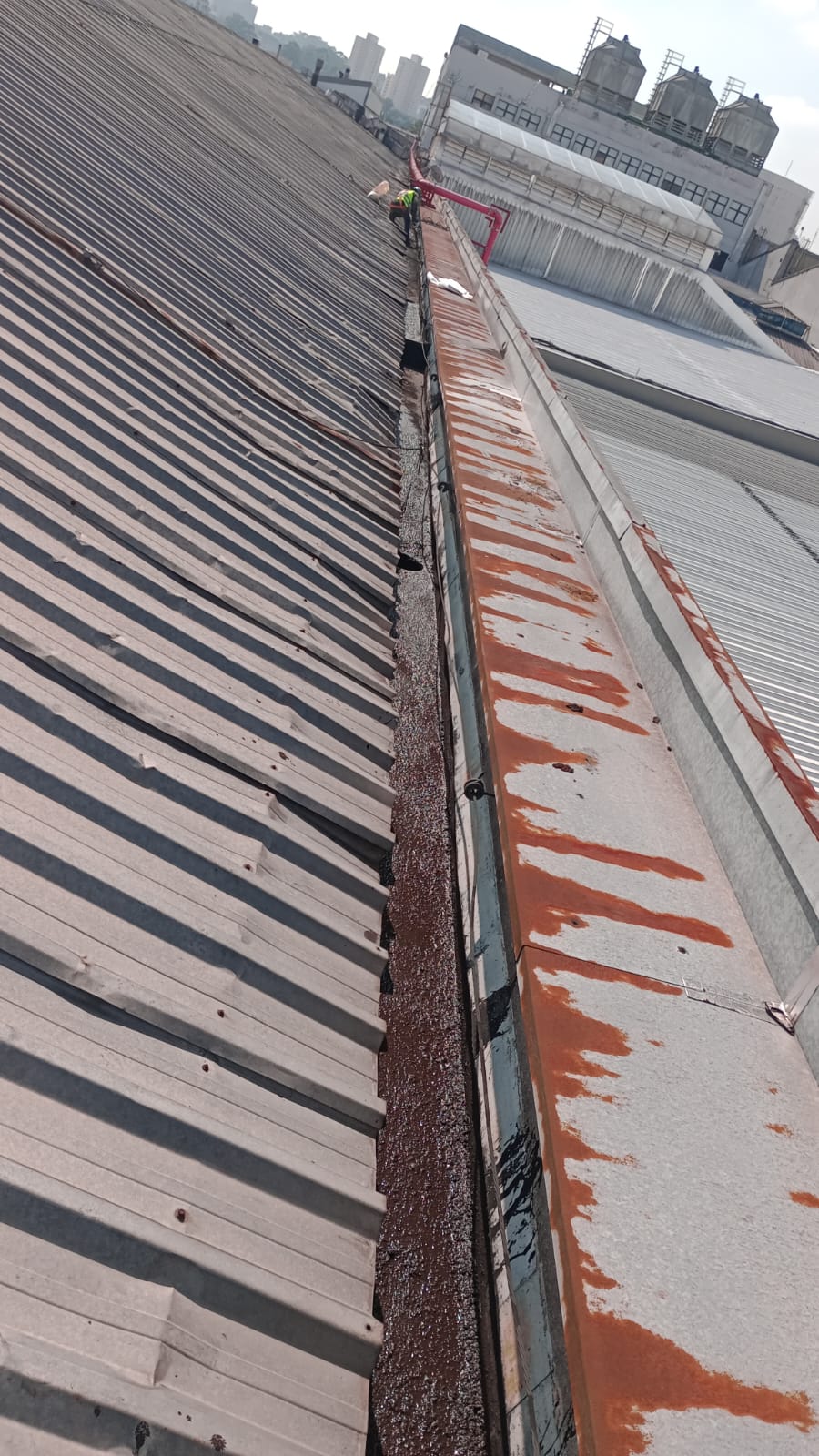 LIMPEZA DE CALHAS (6).jpeg