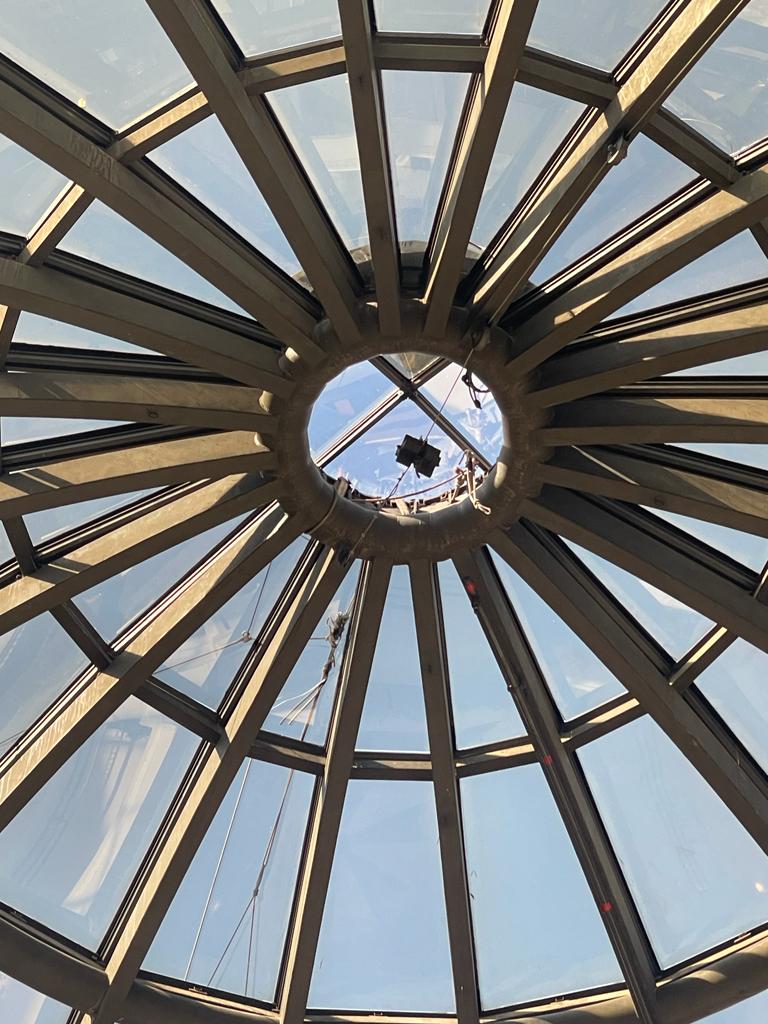 WhatsApp Image 2023-09-13 at 11.02.01.jpeg