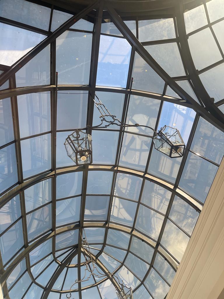 WhatsApp Image 2023-09-13 at 11.02.00 (1).jpeg