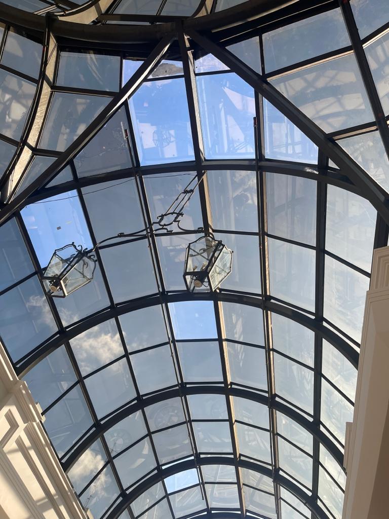 WhatsApp Image 2023-09-13 at 11.01.59.jpeg